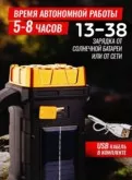 Фото превью товара - #3