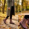 Фото превью товара - #3