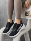 Фото превью товара - #1