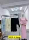 Фото превью товара - #3