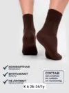 Фото превью товара - #1