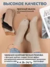 Фото превью товара - #1