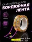 Фото превью товара - #3