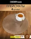 Фото превью товара - #4