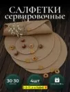 Фото превью товара - #5