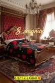 Фото превью товара - #4