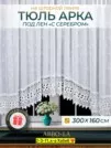 Фото превью товара - #3