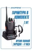 Фото превью товара - #0