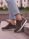Фото превью товара - #2