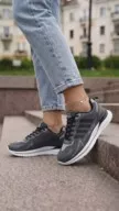 Фото превью товара - #1