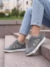 Фото превью товара - #0