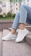 Фото превью товара - #2