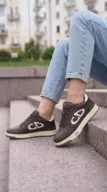 Фото превью товара - #3