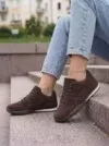 Фото превью товара - #1
