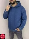 Фото превью товара - #3