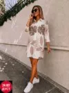 Фото превью товара - #2