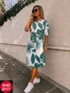 Фото превью товара - #1