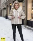 Фото превью товара - #2