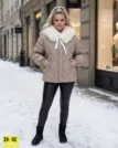 Фото превью товара - #3