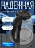 Фото превью товара - #2