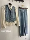 Фото превью товара - #3