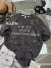 Фото превью товара - #3