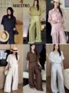 Фото превью товара - #8