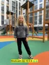 Фото превью товара - #0