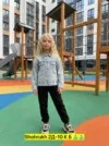 Фото превью товара - #2