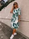 Фото превью товара - #1