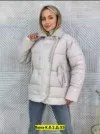 Фото превью товара - #1