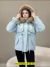 Фото превью товара - #2