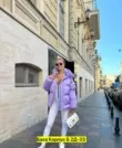 Фото превью товара - #5
