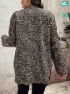 Фото превью товара - #2
