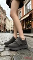 Фото превью товара - #2