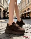 Фото превью товара - #3