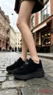 Фото превью товара - #1