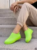 Фото превью товара - #6