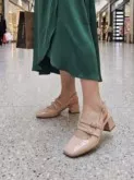 Фото превью товара - #2