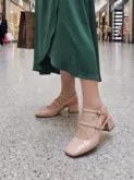 Фото превью товара - #1