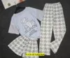 Фото превью товара - #0