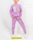 Фото превью товара - #2