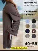 Фото превью товара - #5