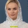 Фото превью товара - #3