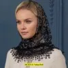 Фото превью товара - #5