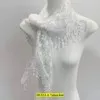 Фото превью товара - #7
