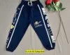 Фото превью товара - #1