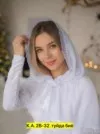 Фото превью товара - #2