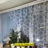 Фото превью товара - #3