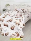 Фото превью товара - #4